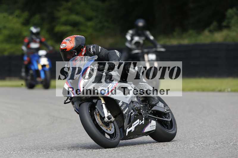 /Archiv-2025/42 07.08.2025 Peter Studer Girls Day ADR/Gruppe blau/61